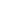 equality housing logo, main street property group llc logo